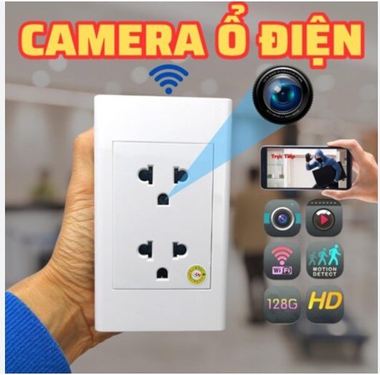 Độ chế camera theo yêu cầu LH : 0988016643 Facebook ad