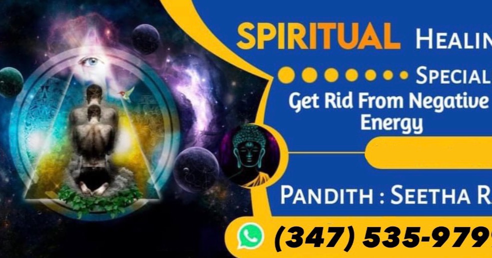Jai Hanuma Astrology & Psychic Center Facebook ad