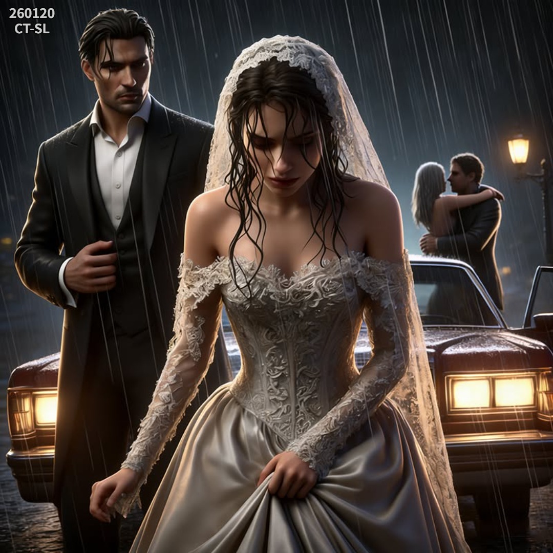 Mystic Muse Manor Facebook ad: Warning: This Might Leave You Breathless!