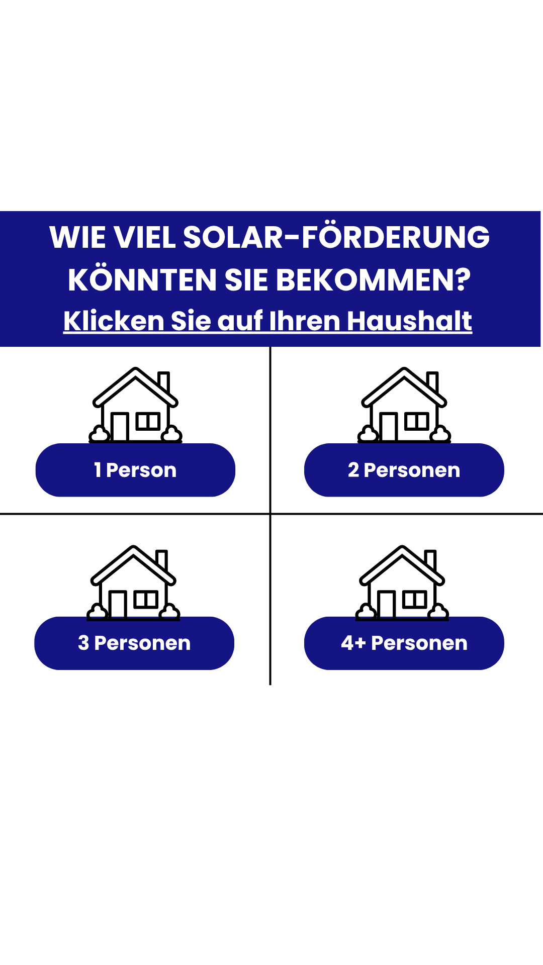 Die Energieprofis Facebook ad
