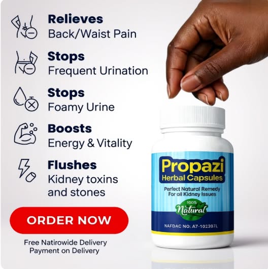 Top herbals Facebook ad