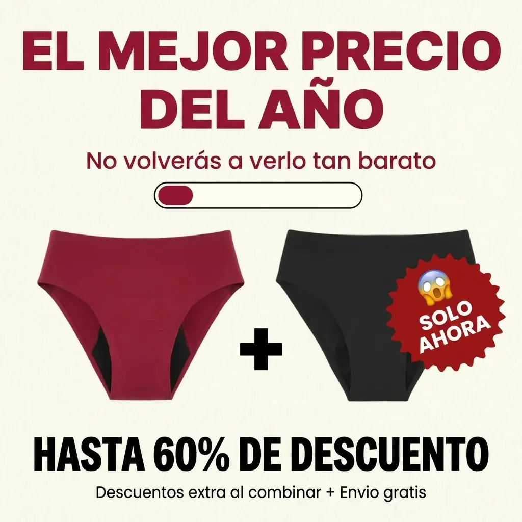 Rosa Facebook ad