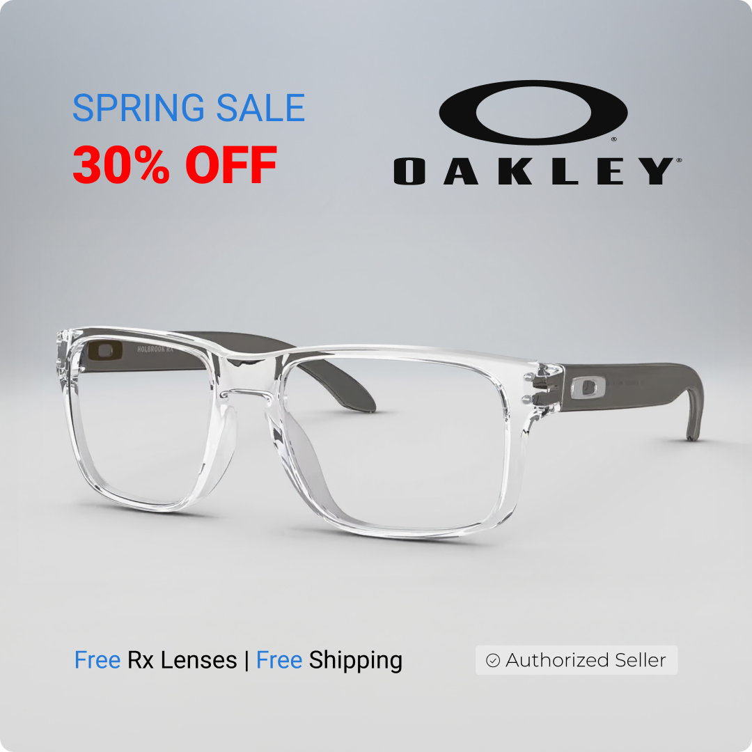 GlassesUSA.com Facebook ad