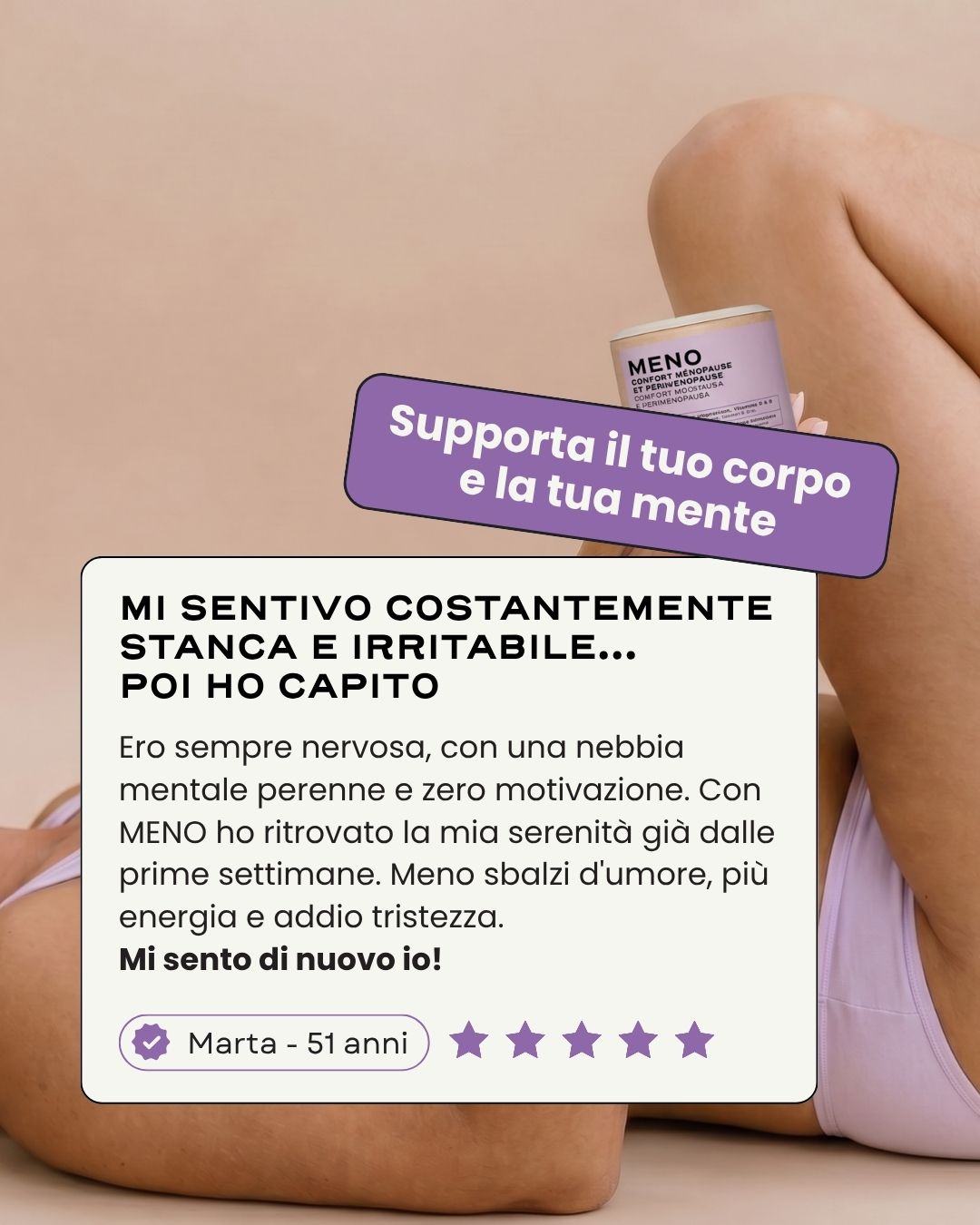 circles_it Facebook ad: Laboratorio francese specializzato in fitoterapia da oltre…
