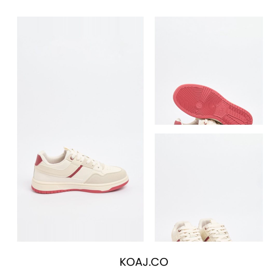 KOAJ Facebook ad from Jul 14, 2026