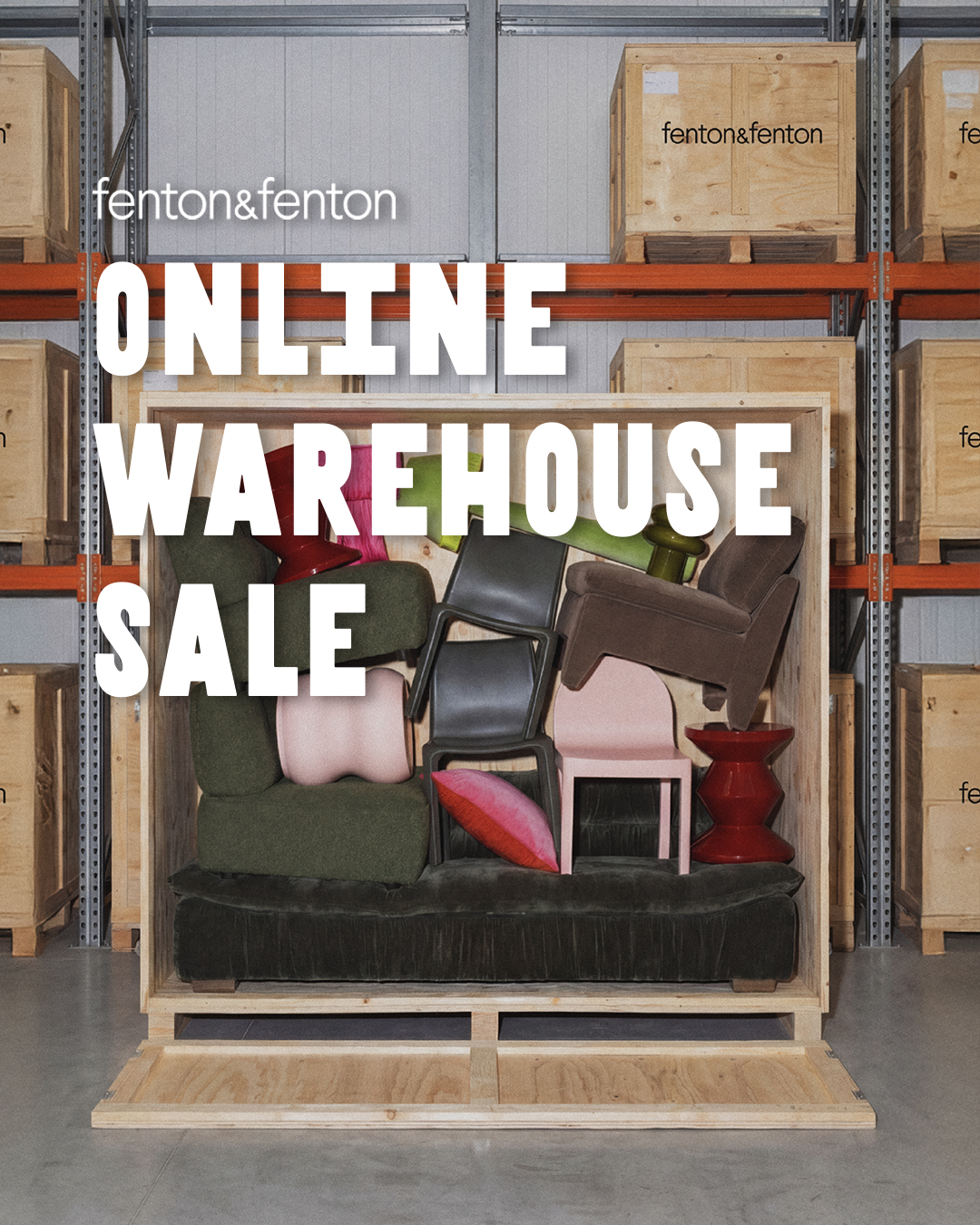 Fenton & Fenton Facebook ad