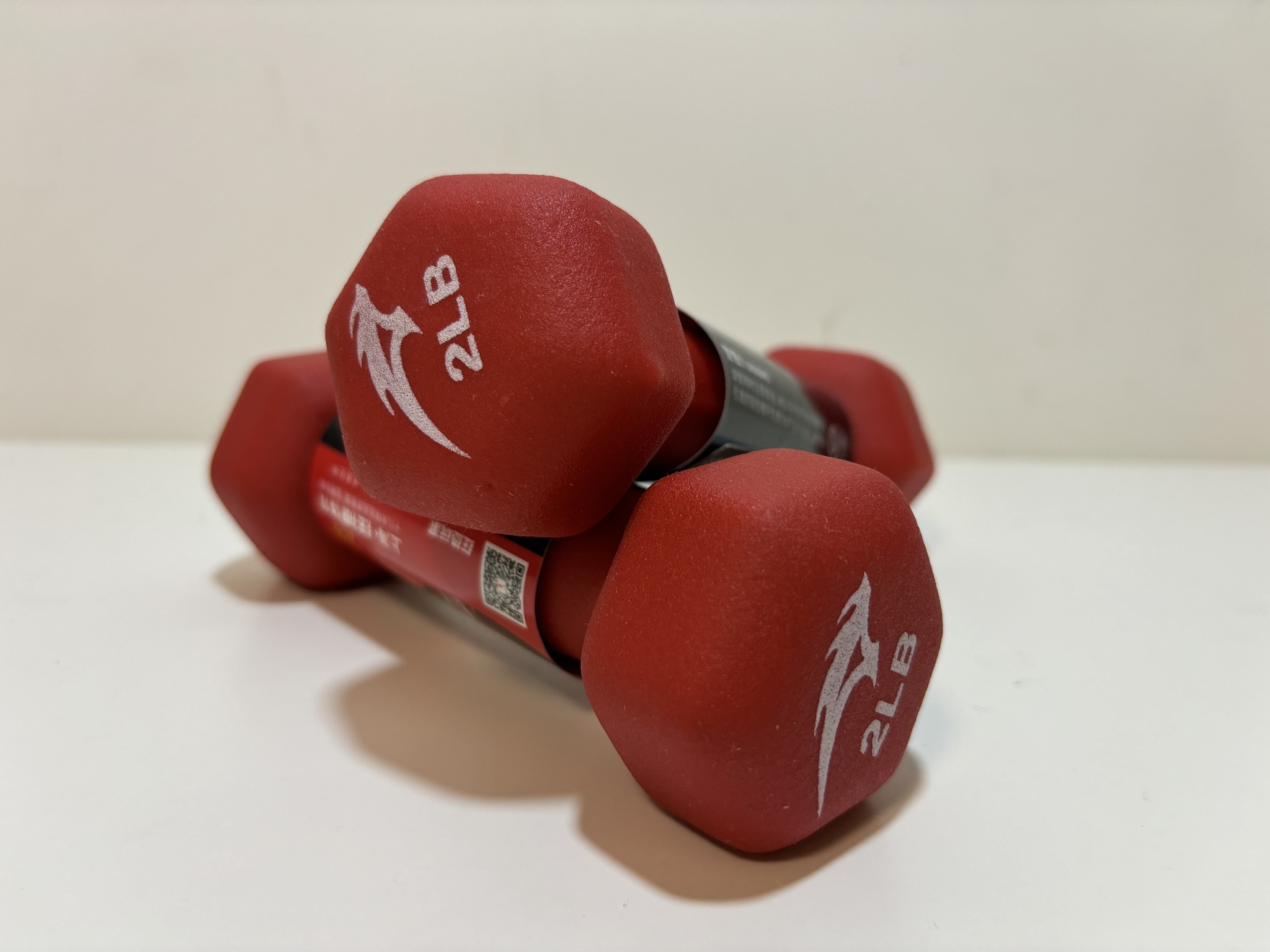 Tianjin one Nuo fitness equipment Co., LTD Facebook ad: Tianjin Yinuo Fitness Equipment Co., Ltd.