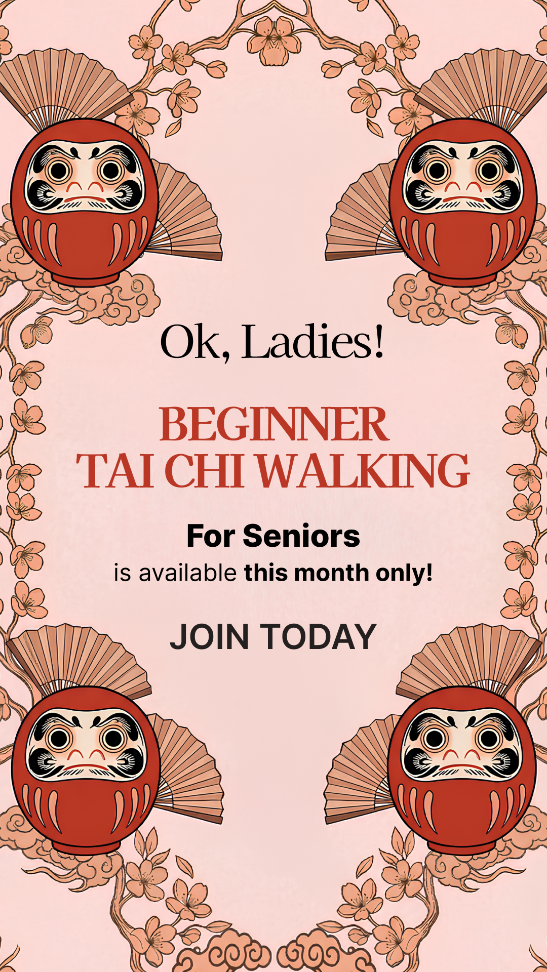 Simple: Weight Loss Coach Facebook ad