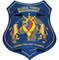 Global Torch Professional Institute
