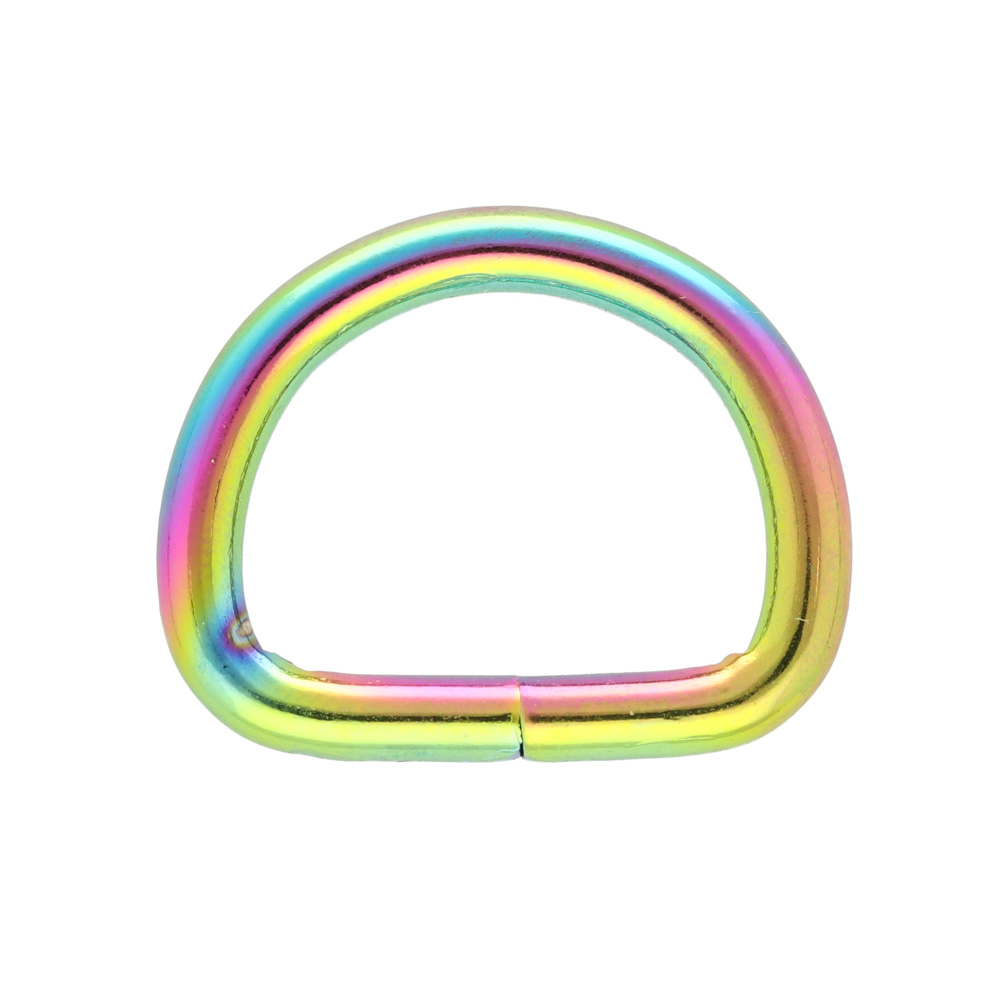 Paracord.eu Facebook ad: Sie haben sich umgesehen, jetzt ist es Zeit…