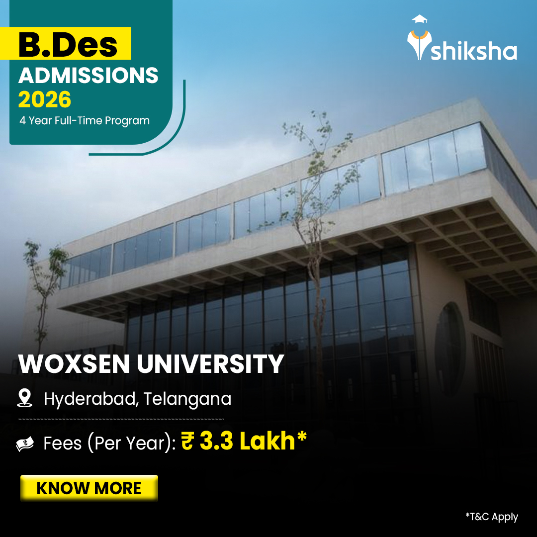 Shiksha.com Facebook ad