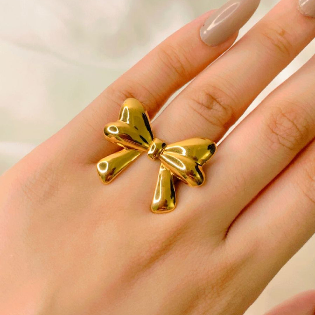 IBRAJ Facebook ad: You deserve jewellery that shines as long as…
