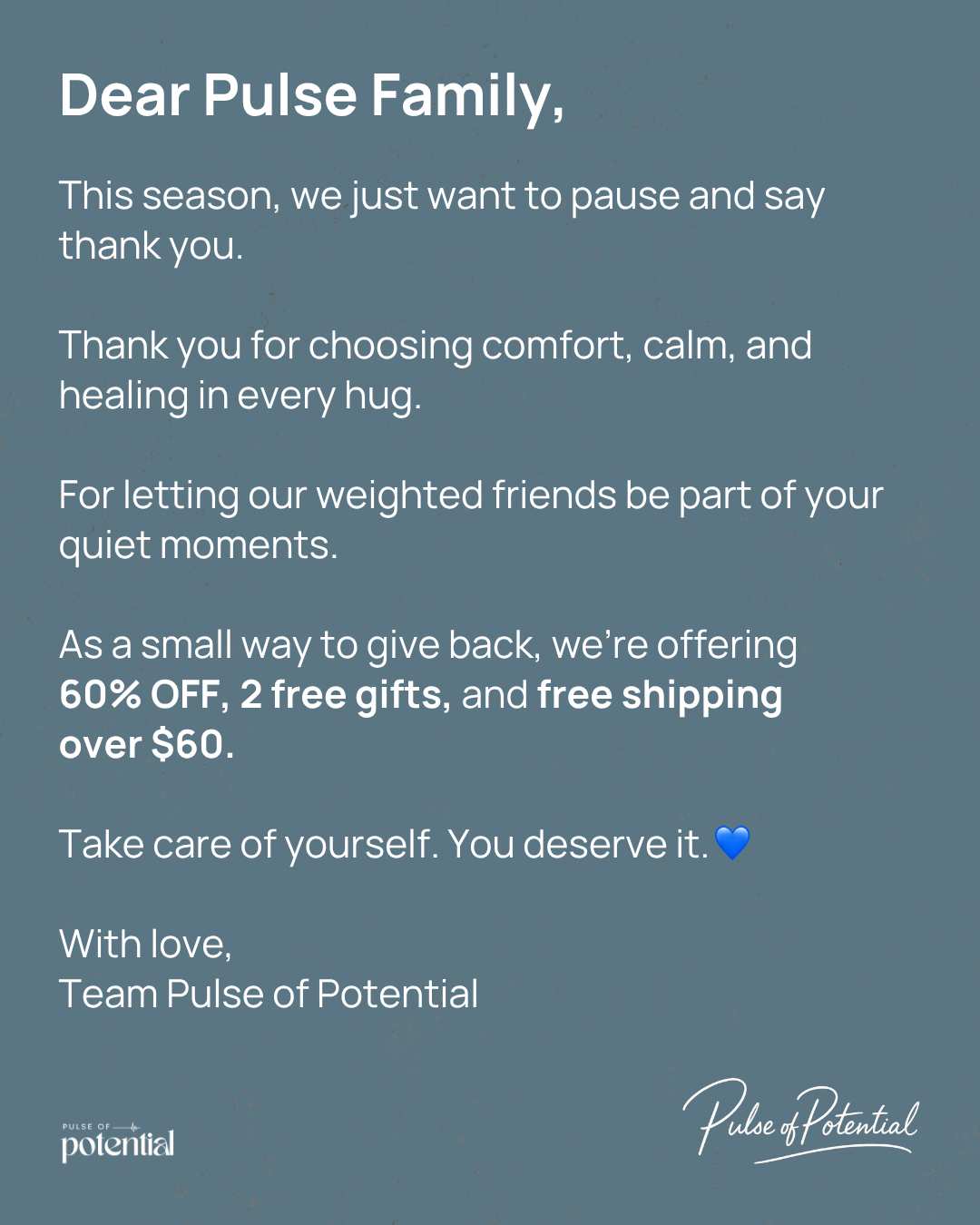 Top Wellness Offers Facebook ad