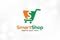 Smart Shop.lk