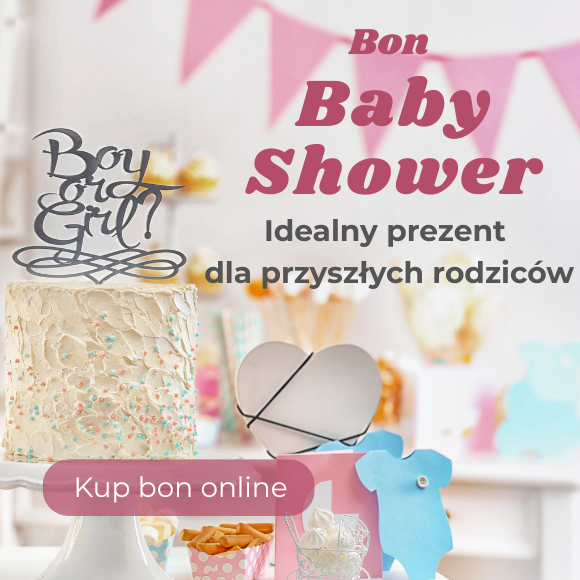 Mama i Ja - sklep z artykułami dziecięcymi Facebook ad