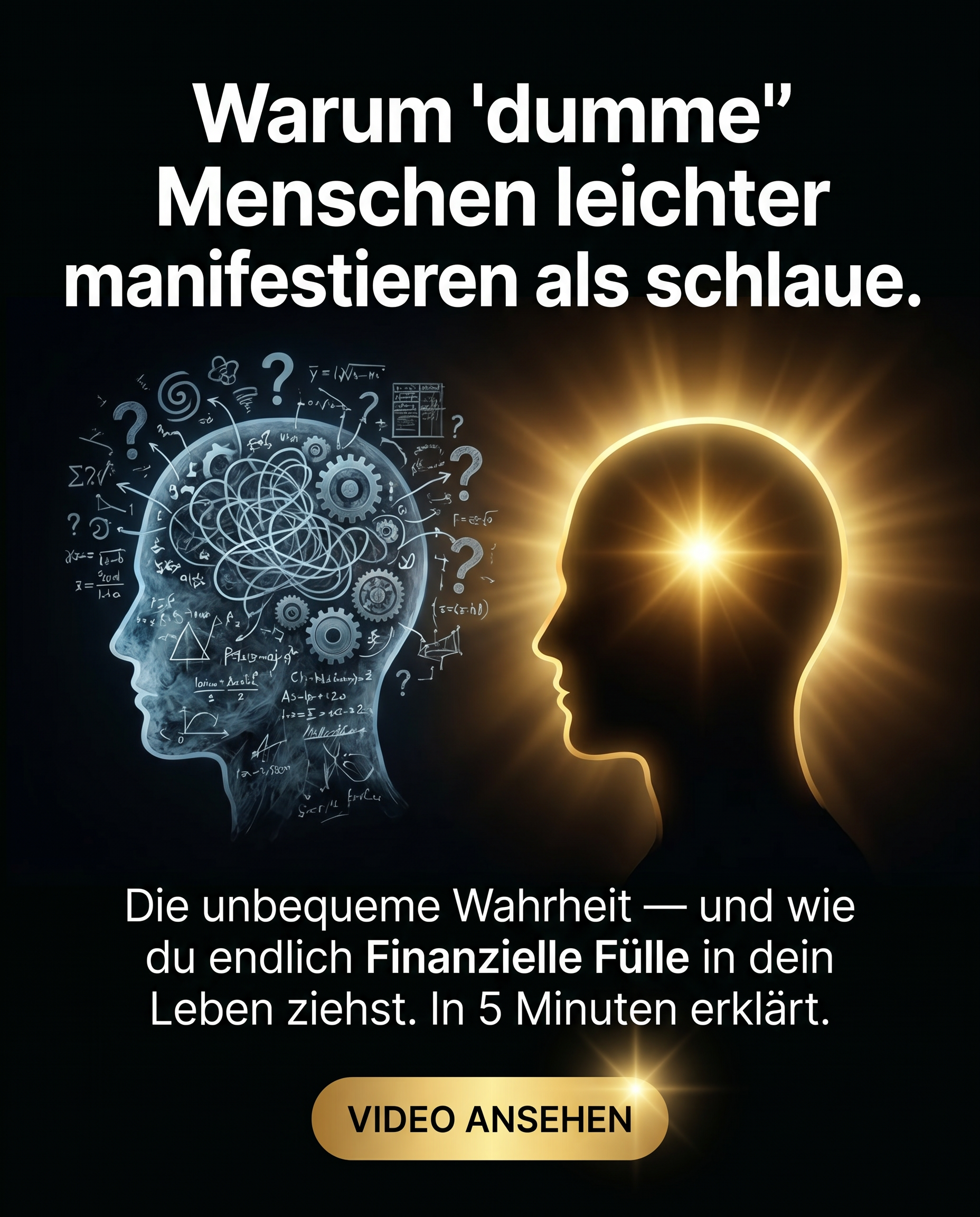 Faheem Kenanoğlu Facebook ad