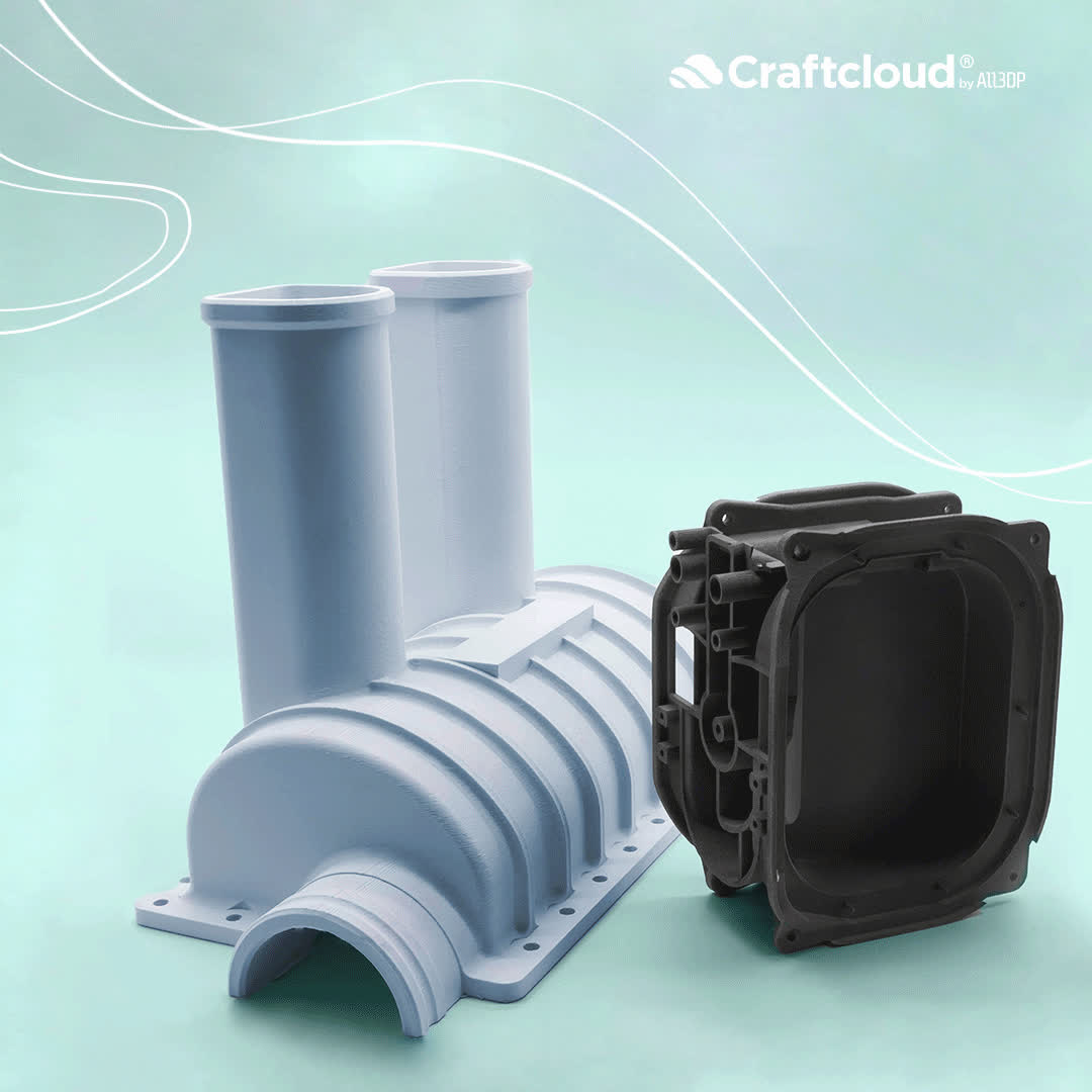 All3DP Facebook ad