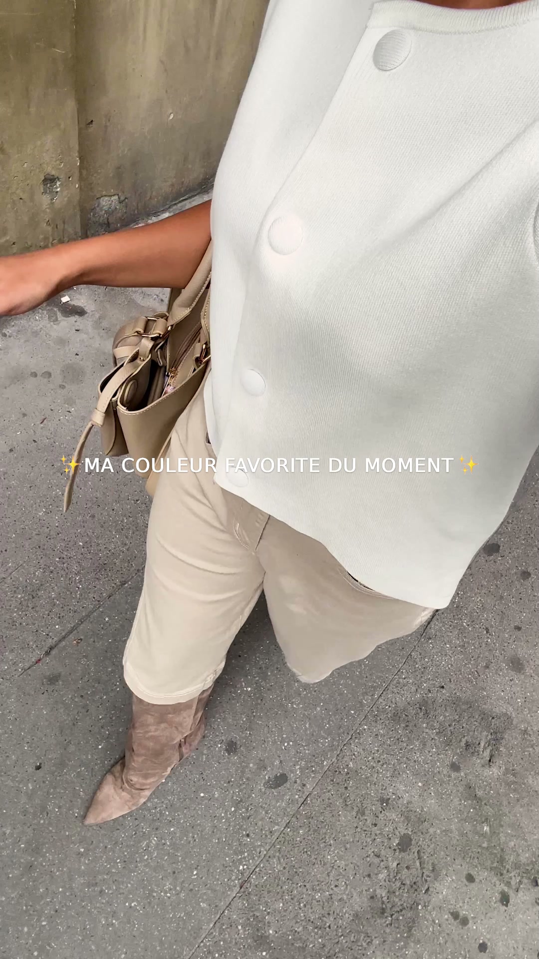 Lamodeuse.com Facebook ad: -10% sans minimum, code: AUTOMNE