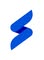 Shire Funding