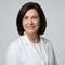 Dr Anna Poweld - Menopause Specialist