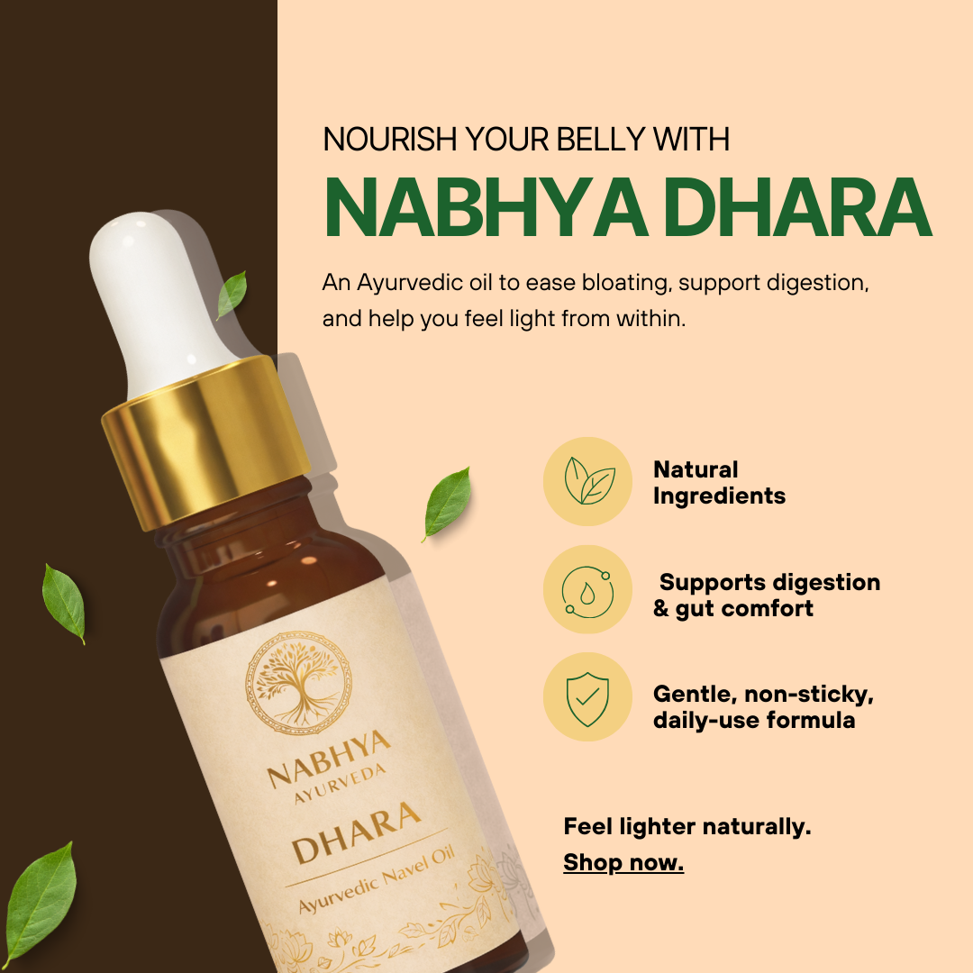 Dr. Malhotra Facebook ad