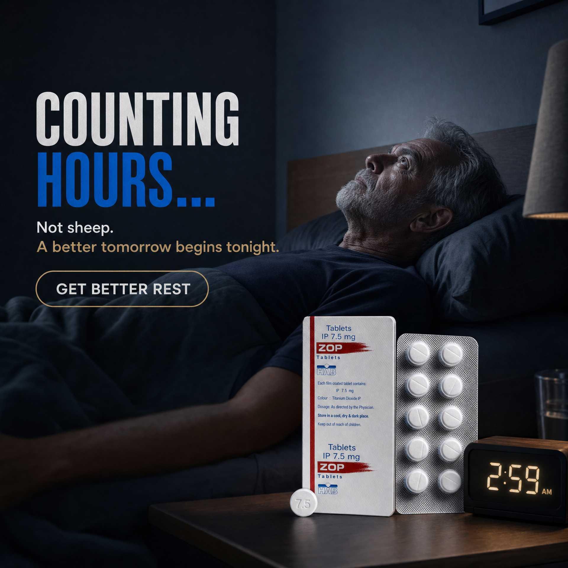 Carolyn Barley Britton Facebook ad: Next Day Shipping