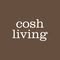 Cosh Living
