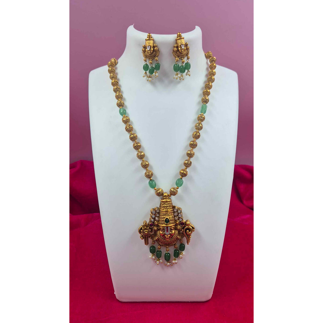 Jeys Jewels Facebook ad