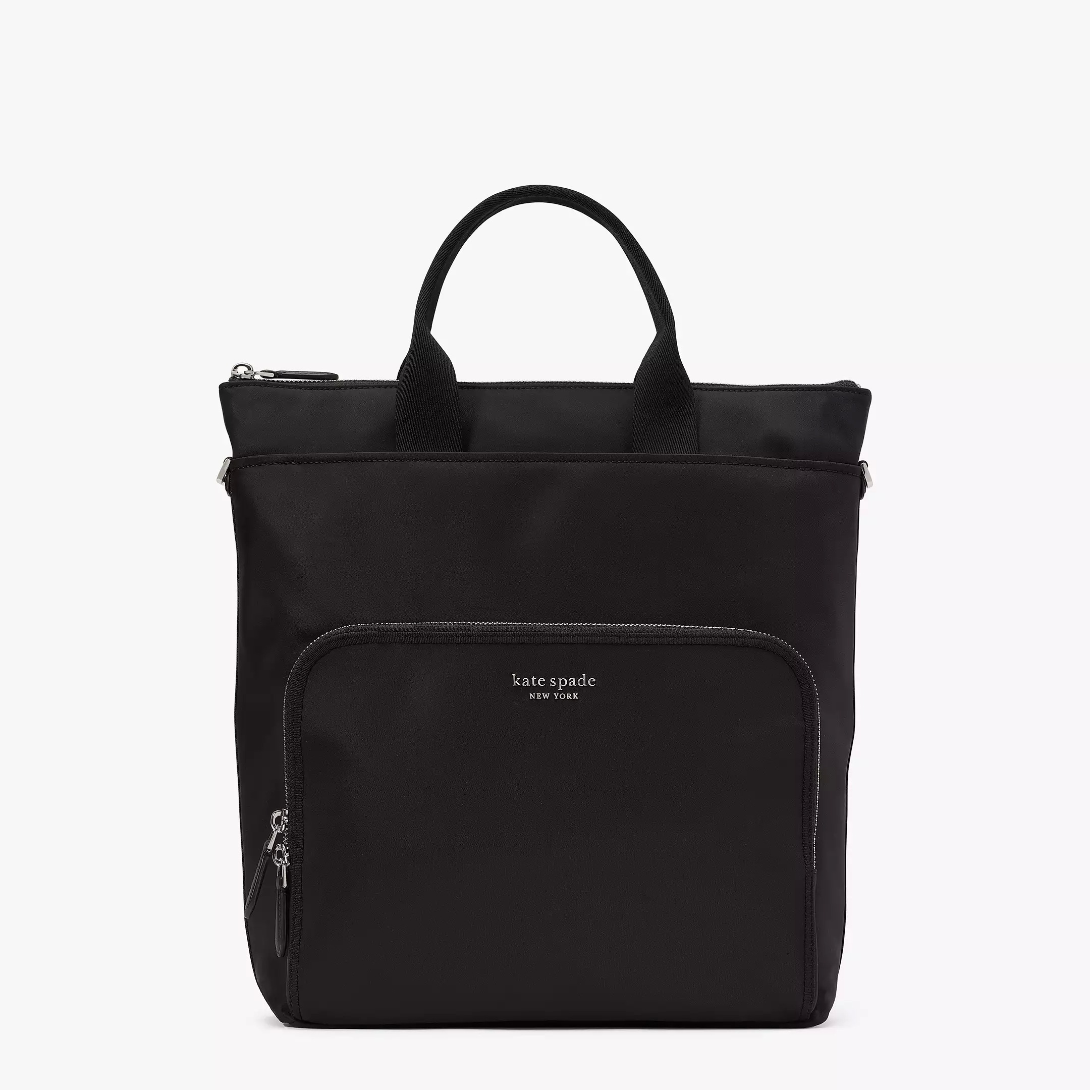 kate spade new york Facebook ad