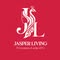 Jasper Living Ladies PG