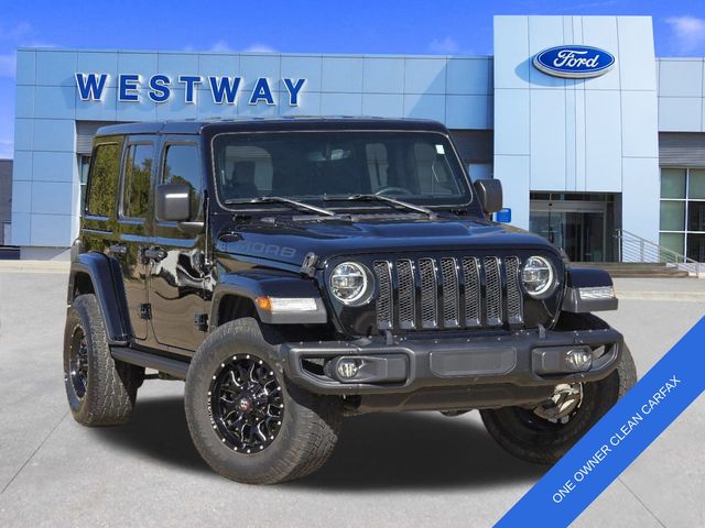 Westway Ford Facebook ad: Shop our pre-owned inventory.