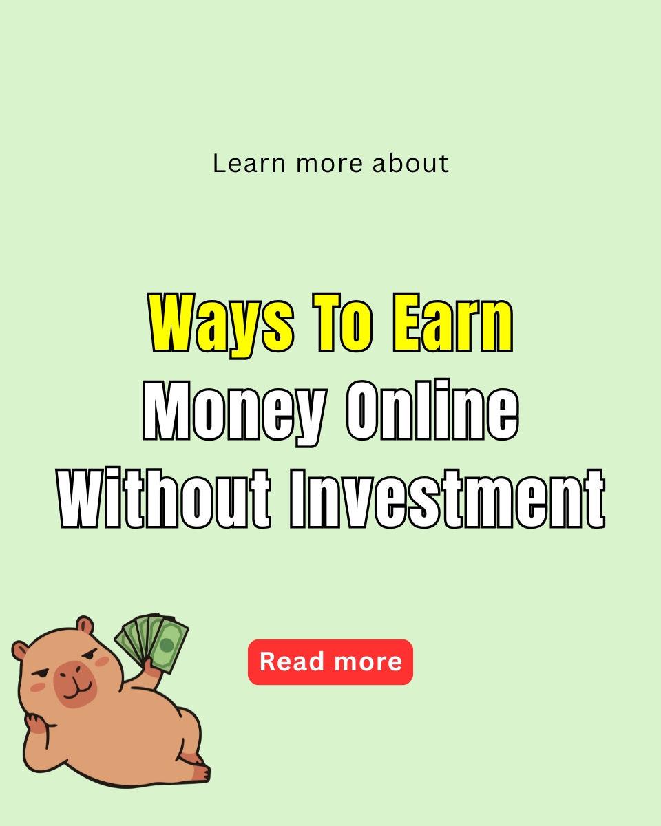 Wow Images Facebook ad