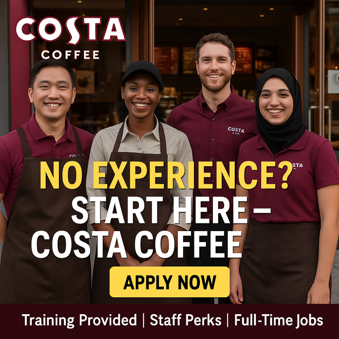 DesiDakaar Facebook ad: How to apply for jobs