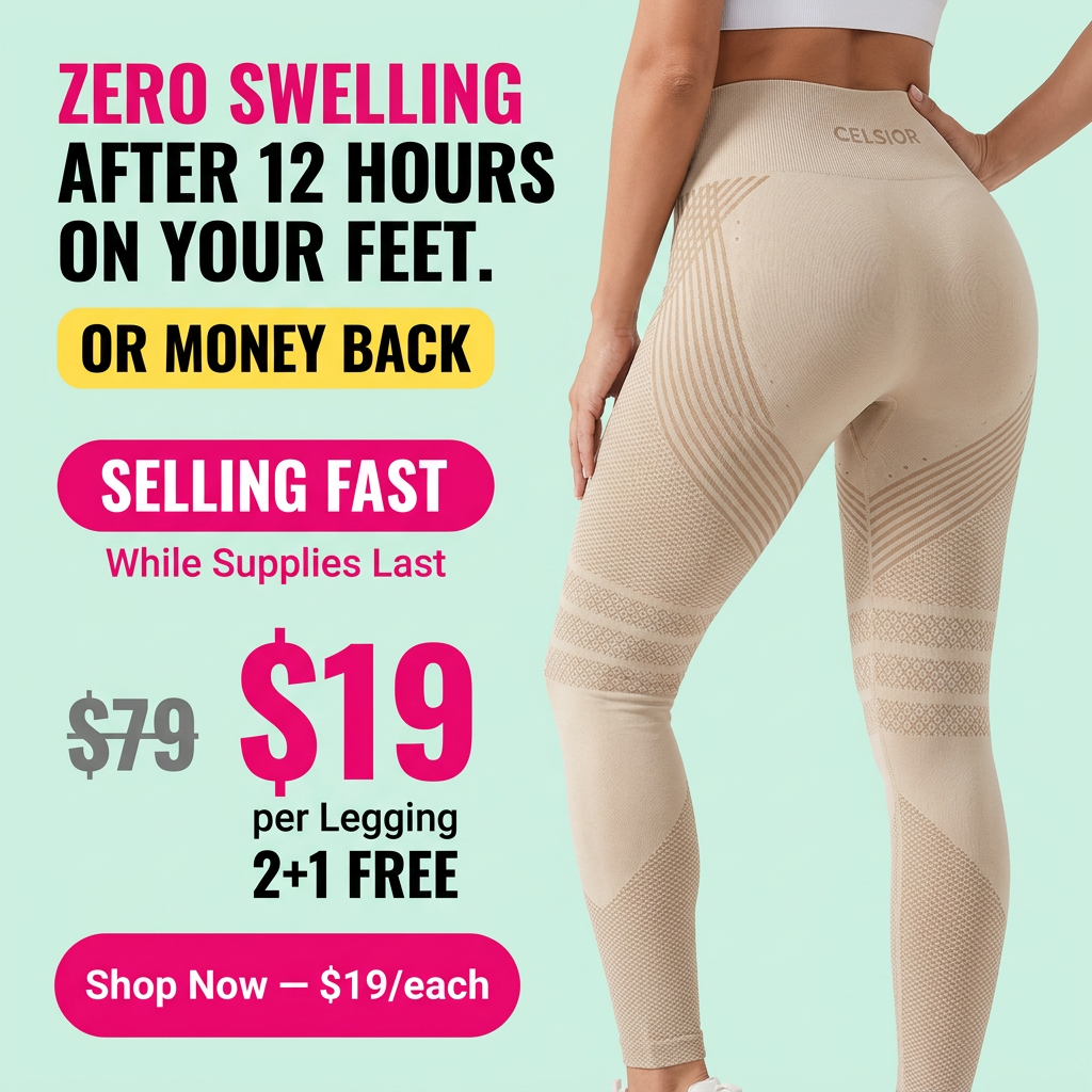 Strong Girls Deals Facebook ad