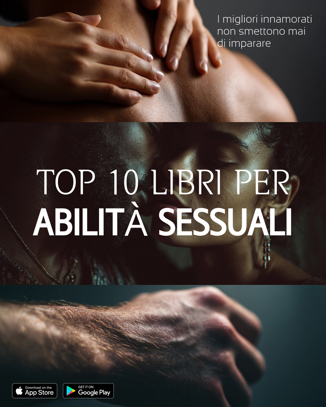 Felice Viaggio di Crescita Facebook ad