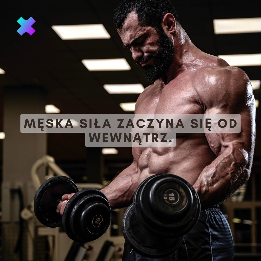 Nexmed Polska Facebook ad: Home