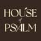 House Of Psalm SEO Agency