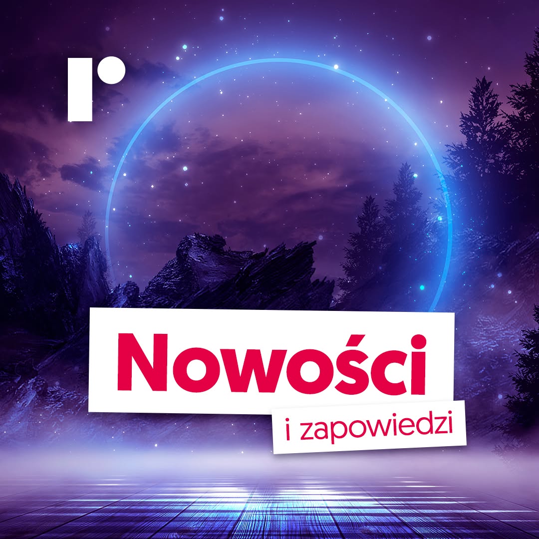 Rebel.pl Facebook ad: Zdobądź je przed innymi