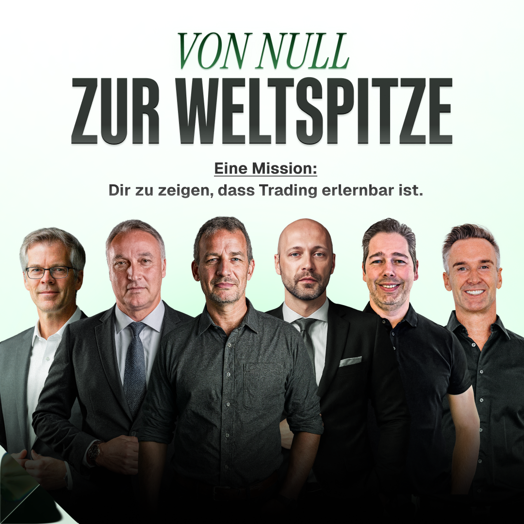 Tom Vorwald Facebook ad