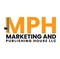 Marketing and Publishing House