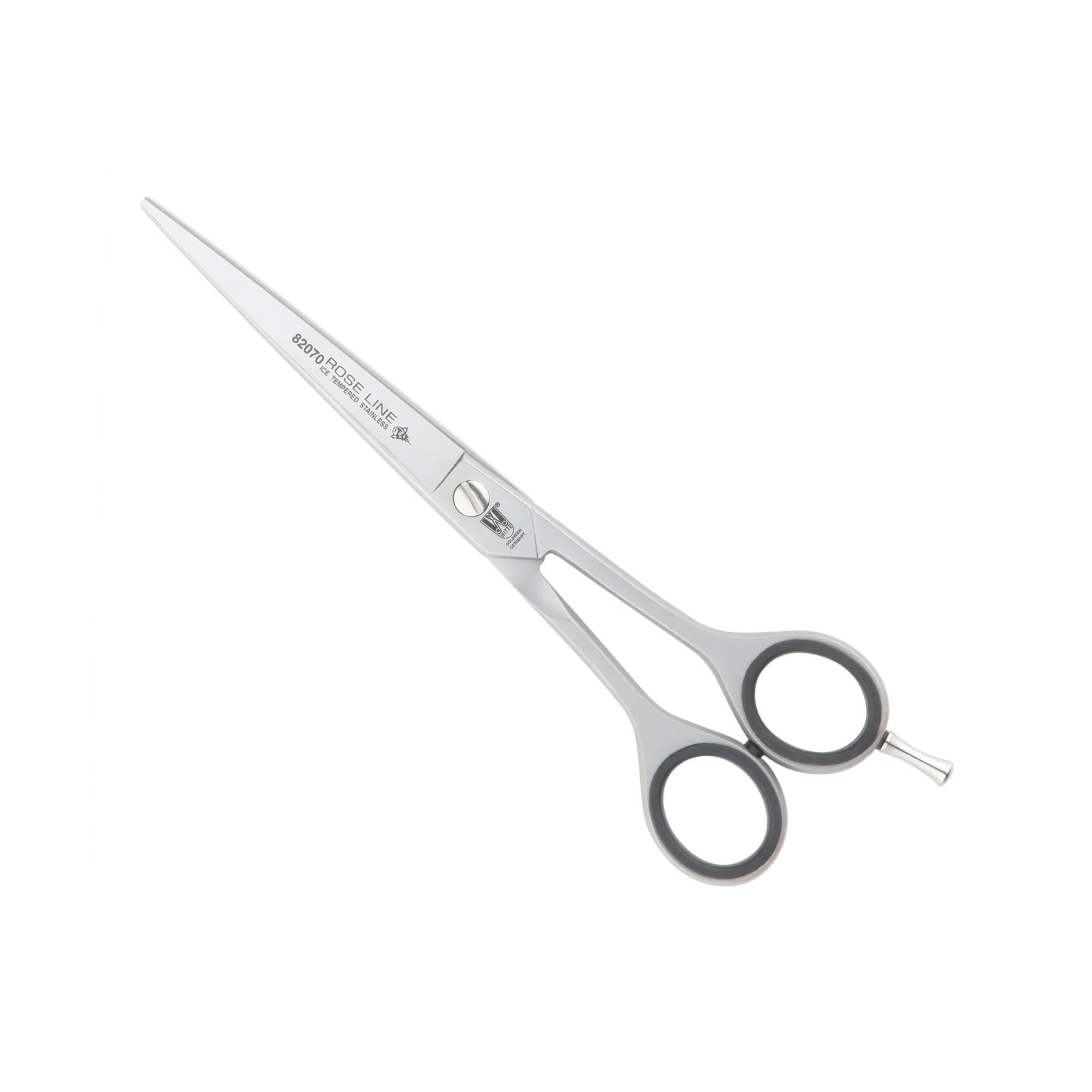 Groomers World Facebook ad