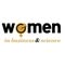 Women In Business & Science