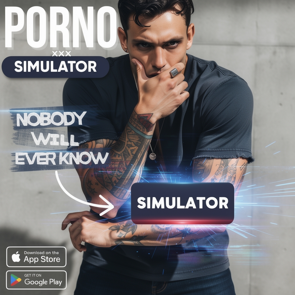 AI Boyfriend Club Facebook ad: Your Private Secret AI Boyfriend