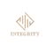 Integrity Tile & Flooring