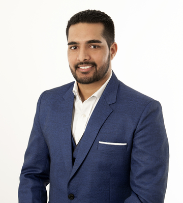 Singh Team Realty - Barrie Real Estate Broker/Agent and Mortgage Agent Facebook ad: For RENT In Barrie | Harpreet Singh, Singh Team Realty