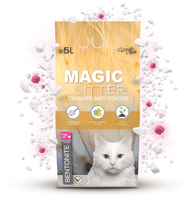Super zoo SK ad creative