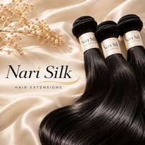 narisilkhair