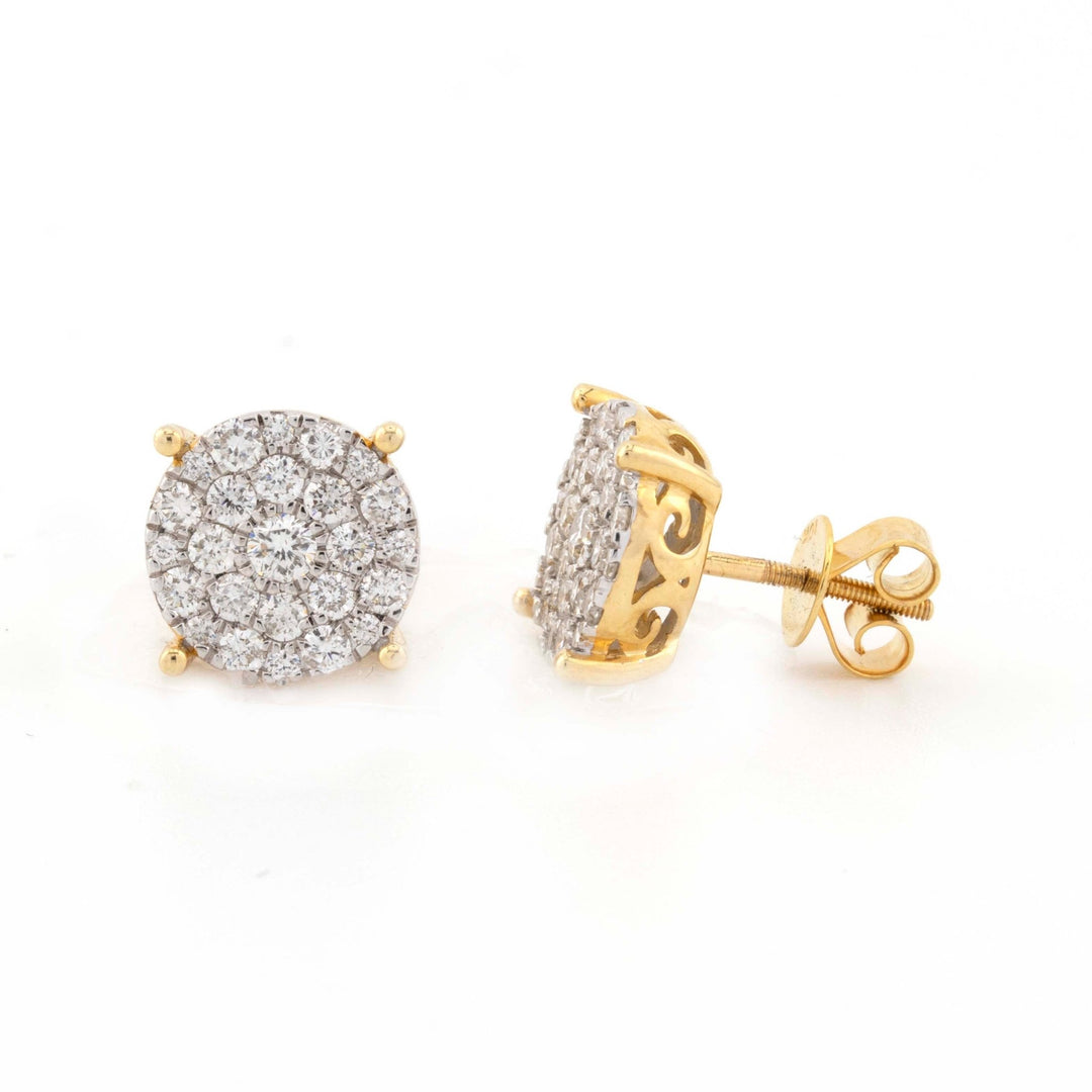 Elite Jewelers Facebook ad: Luxury Watches On SALE