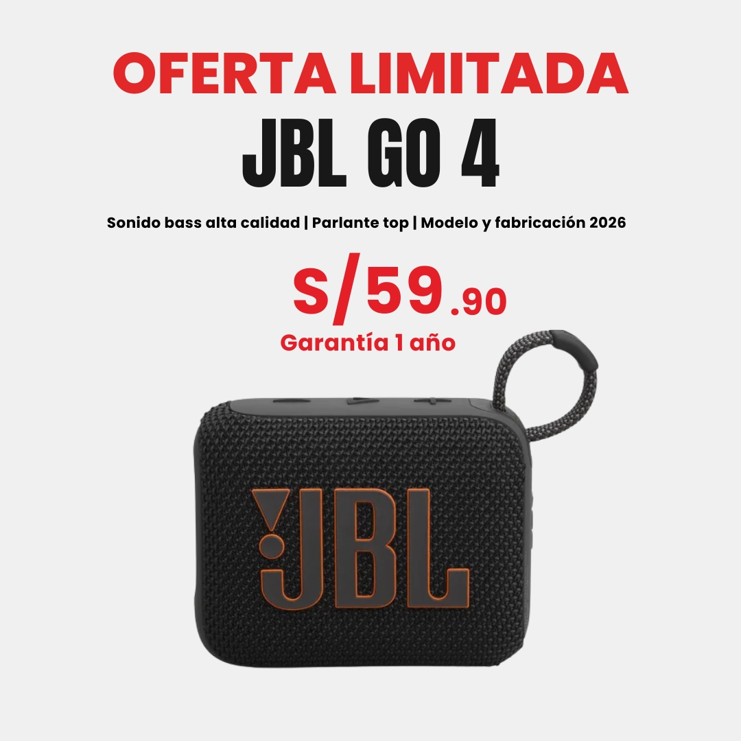 Kova Store Perú Facebook ad: ÚLTIMAS 30 UNIDADES