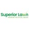 Superior Lawn